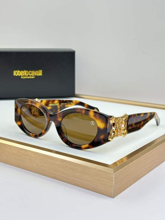 Picture of Roberto Cavalli Sunglasses _SKUfw75013240fw